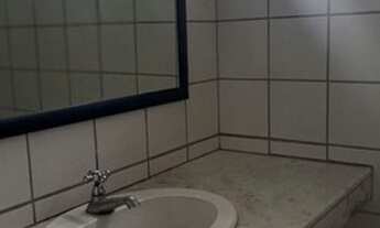 Imagem 4: Apartamento com 2 dormitórios para alugar, 135 m² por R$ 3.002/mês - Boa Viagem - Recife/P