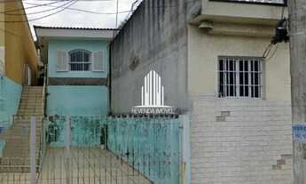 Imagem 3: Terreno de 290m² a venda no Morumbi