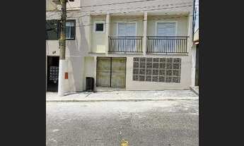 Imagem 3: Apartamento à venda, 27 m² por R$ 195.000,00 - Vila Mazzei - São Paulo/SP