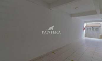 Imagem 3: Apartamento Cobertura para aluguel no bairro Parque Oratório