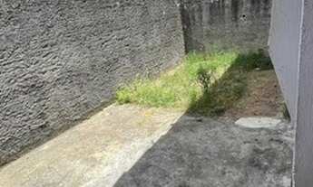 Imagem 5: Alugo casa Casa com 1 dormitório