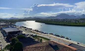 Imagem 7: Apartamento à venda 2 Quartos, 1 Suite, 2 Vagas, 83.7M², Parque da Areia Preta, Guarapari