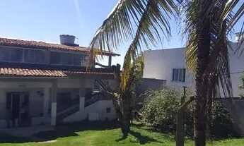 Imagem: Casa em Guarapari - Imperdível - Excelente