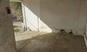 Imagem 5: Casa a venda preso a negociar