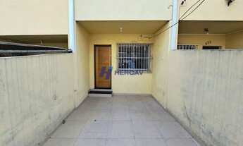 Imagem 5: Casa para alugar no bairro Vila Leonor - São Paulo/SP, Zona Norte