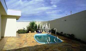 Imagem 6: Casa com 3 dormitórios à venda, 100 m² por R$ 589.000,00 - Nova Cerejeira - Atibaia/SP