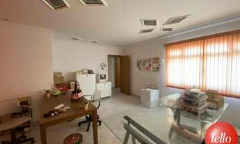 Imagem 2: São Paulo - Casa Comercial - Tatuapé