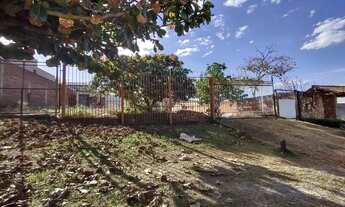 Imagem: ARNIQUEIRA LOTE 1.200M2 RES/COMERC, EXC.LOCALIZ