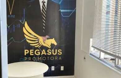 Imagem 7: CONJUNTO COMERCIAL RIO DE JANEIRO CENTRO