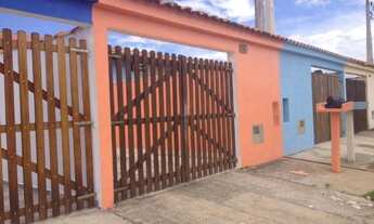 Imagem 3: Linda casa em Peruibe Vila erminda