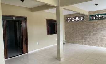 Imagem 4: Alugo Casa em Dias D?Ávila