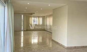 Imagem 6: Casa - Swiss Park - Campinas