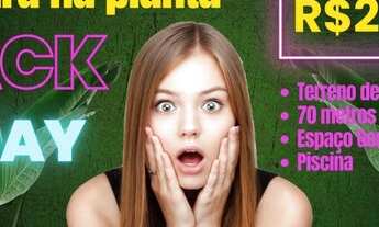 Imagem 5: TERRENO/LOTe EM SOROCABA-BRIGADEIRO TOBIAS 600 M² CONDOMINIO FECHADO- COM DOCUMENTAÇÃO