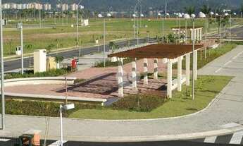 Imagem 2: Casa com 5 dormitórios para alugar, 515 m² por R$ 53.495,71/mês - Barra da Tijuca - Rio de