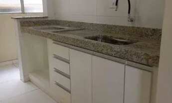 Imagem 6: APARTAMENTO VENDA JARDIM INTERLAGOS CAMPINAS SP