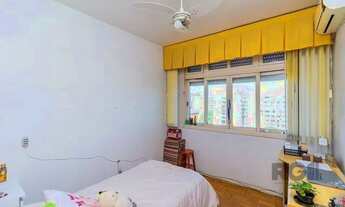 Imagem 6: Excelente apartamento de 86m² com 3 dormitórios e 1 vaga