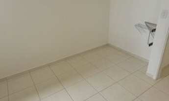 Imagem 7: Casa com 3 dormitórios para alugar, 100 m² por R$ 2.000/mês - Parque da Liberdade I - São