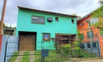 Imagem 7: Casa para Venda - 240.24m², 3 dormitórios, sendo 1 suites, 3 vagas - Teresópolis