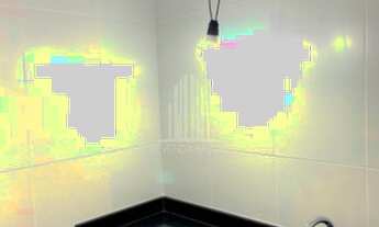 Imagem 6: Apartamento tipo Studio com 30 metros, Pinheiros - São Paulo