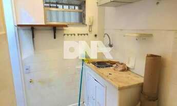 Imagem 4: Apartamento-À VENDA-Copacabana-Rio de Janeiro-RJ