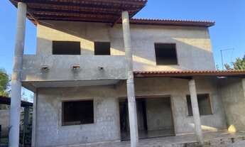 Imagem: Duplex em Paracuru