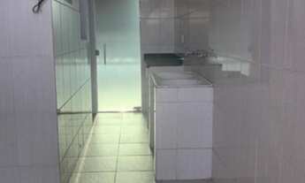 Imagem 3: Casa para venda possui 140 metros quadrados com 2 quartos em Manguinhos - Serra - Espírito