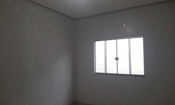 Imagem 6: Casa de 4 quartos sendo 2 suites, beira rio proximo a camera