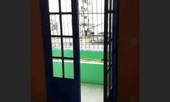 Imagem: Aluga-se apartamento na Pecuária