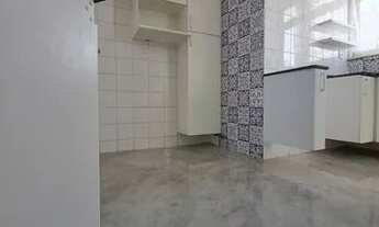 Imagem 6: Apartamento para venda possui 112 m com 4 quartos, 2 vagas, super sala, varanda e incrível