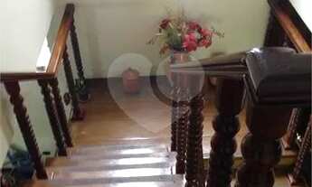 Imagem 5: Sobrado Residencial/Comercial na Vila Pauliceia