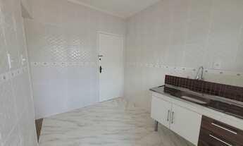 Imagem 5: Apartamento 2 quartos em Santos