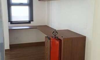 Imagem 2: Casa com 4 suites, 446 m² - venda por R$ 7.500.000 ou aluguel por R$ 50.000/mês - Residenc