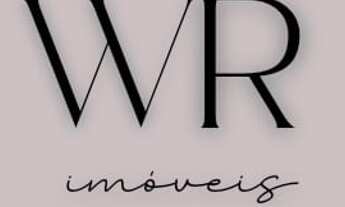 Imagem 4: Ed Debret-Frente-3 Qts- 1 Suíte-Todo montad0-90 M²-Vista Top-Lazer Completo