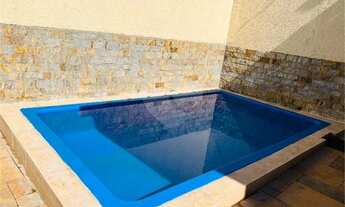 Imagem 3: Linda Casa à Venda - em Freguesia Do Ó