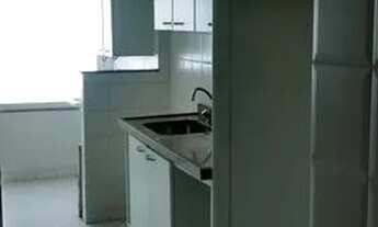 Imagem 4: Apartamento sala, 02 quartos no condomínio Neo Bandeirantes