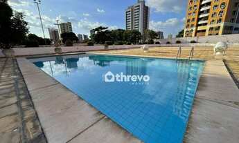 Imagem 2: Apartamento com 3 dormitórios, 178 m² - venda por R$ 900.000,00 ou aluguel por R$ 5.097,48