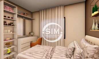 Imagem 6: Casa com 3 dormitórios à venda, 76 m² no Fluminense - São Pedro da Aldeia/RJ