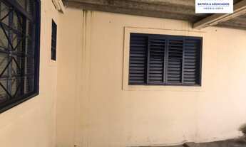 Imagem 4: Casa à venda no bairro Jardim Santa Rosa - Campinas/SP