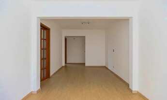 Imagem 2: Portal do Brooklim Apto AP0185RE6Q