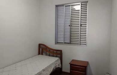 Imagem 7: Cobertura com 3 dormitórios para alugar em Belo Horizonte