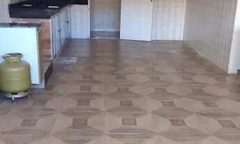 Imagem 5: Apartamento terreo em Bairro republica, bem localizado, contato: