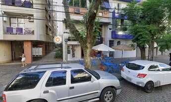 Imagem: Conjunto/Sala em Cidade Baixa