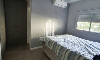 Imagem 6: Imperdível a venda de 1 Apartamento 97 m², em Vila Mariana