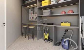 Imagem 4: Apartamento 4 Qts no melhor da Enseada do Suá - Vitória, ES