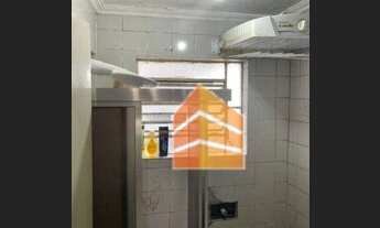 Imagem 2: Apartamento à venda, 42 m² por R$ 170.000,00 - Centro - Gravataí/RS