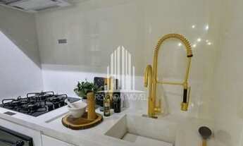 Imagem 5: Cobertura em Santo Amaro