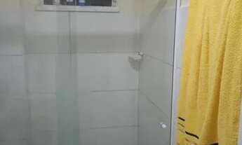 Imagem 6: ENCANTOS DO NORTE / 2 QUARTOS