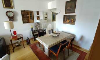 Imagem 3: Apartamento 3 dormitórios, suíte, 2 vagas perto do metro