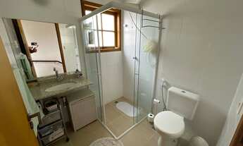 Imagem 2: Sobrado em condominio a venda em indaiatuba