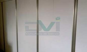 Imagem 2: Apto 3 qts - 2 suítes - 158 m2 - Espinheiro